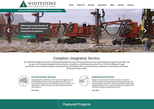 whitestone-site